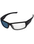 Adapt Blue Photochromic-Standard