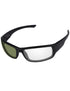 Adapt Green Photochromic-Standard