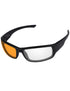 Adapt Orange Photochromic-Standard