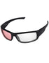 Adapt Pink Photochromic-Standard