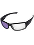 Adapt Purple Photochromic-Standard
