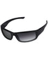 Gray Gradient Photochromic-Standard