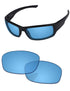 HD Blue-Standard