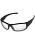 HD Clear-Standard