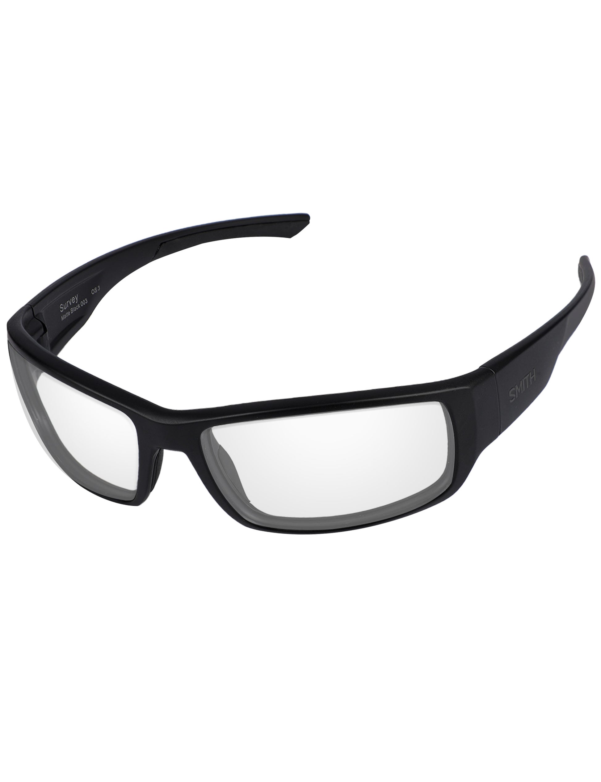 HD Clear-Standard