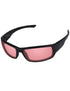 HD Pink-Standard