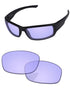 Low Light Violet-Standard