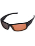 Orange Photochromic-Standard