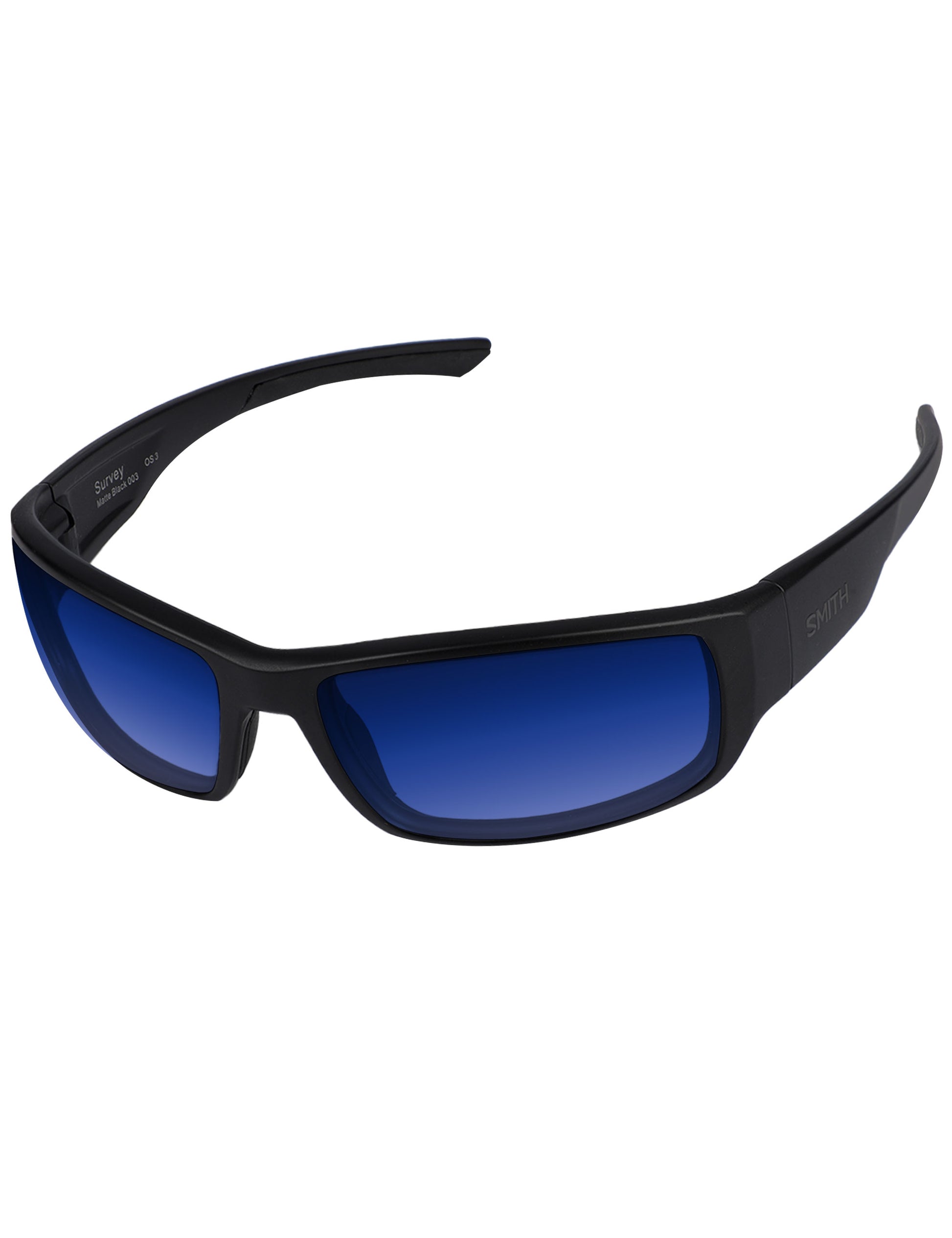 Sapphire Gradient-Standard