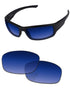 Sapphire Gradient-Standard