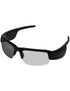 Gray Photochromic-Pro