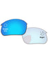 Adapt Blue Shield Photochromic-Pro+