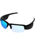 Adapt Blue Shield Photochromic-Pro+