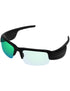 Adapt Green Shield Photochromic-Pro+