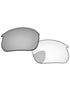 Adapt Silver Shield Photochromic-Pro+