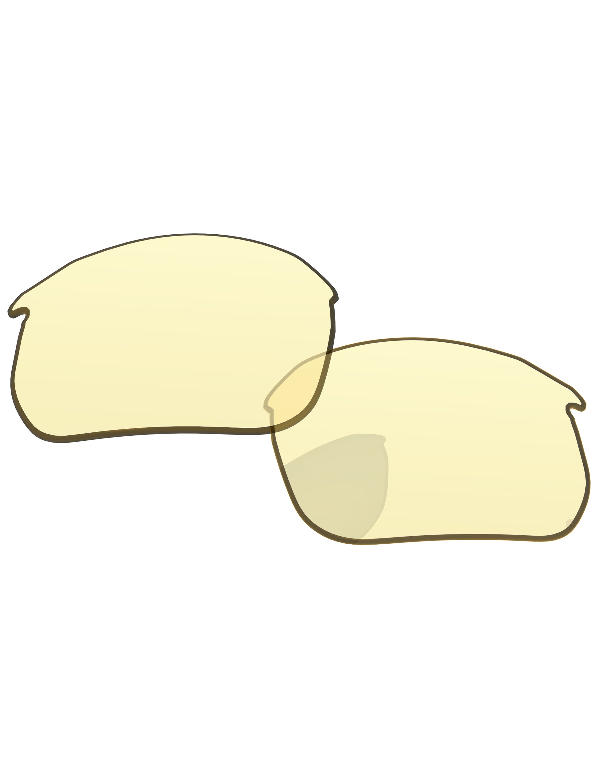 Gaming Lens Blue Light Blocking-Pro+