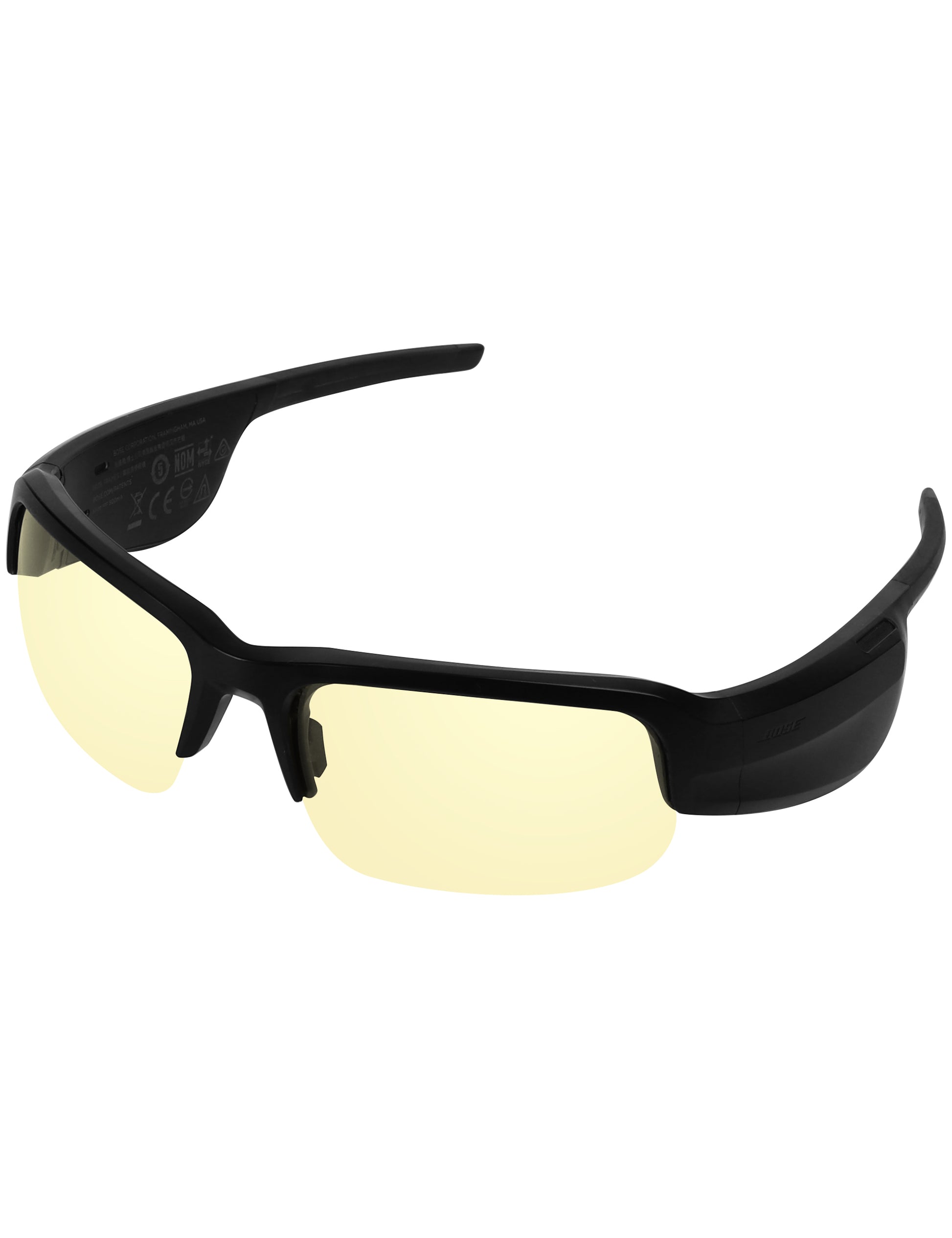 Gaming Lens Blue Light Blocking-Pro+