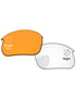 Adapt Orange Photochromic-Standard