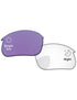 Adapt Purple Photochromic-Standard