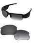 Gray Gradient Photochromic-Standard