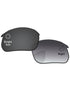Gray Gradient Photochromic-Standard