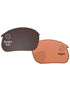 Orange Photochromic-Standard