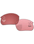 Pink Photochromic-Standard