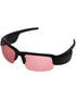 Pink Photochromic-Standard