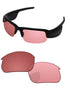 Pink Photochromic-Standard