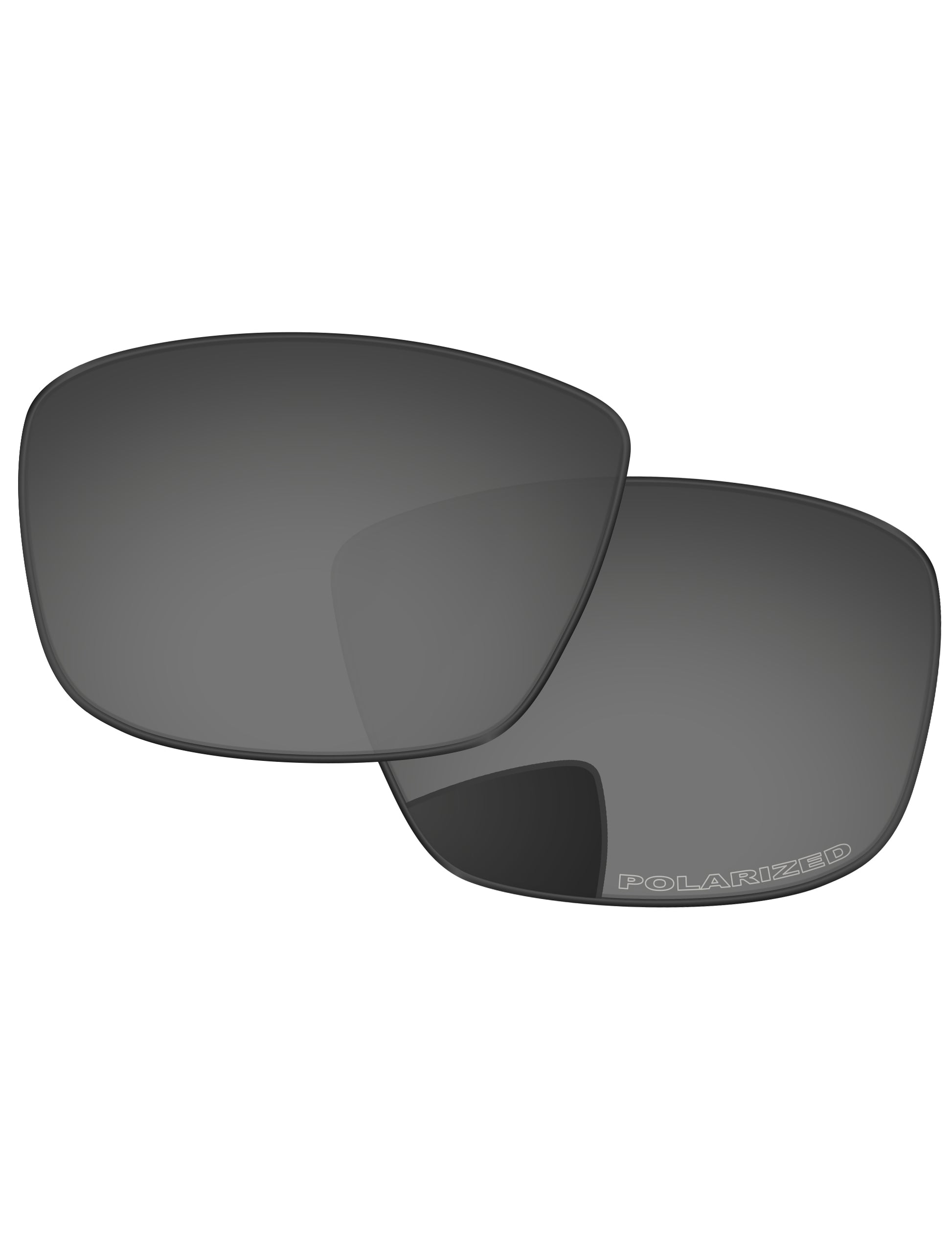 Black Chrome-Pro