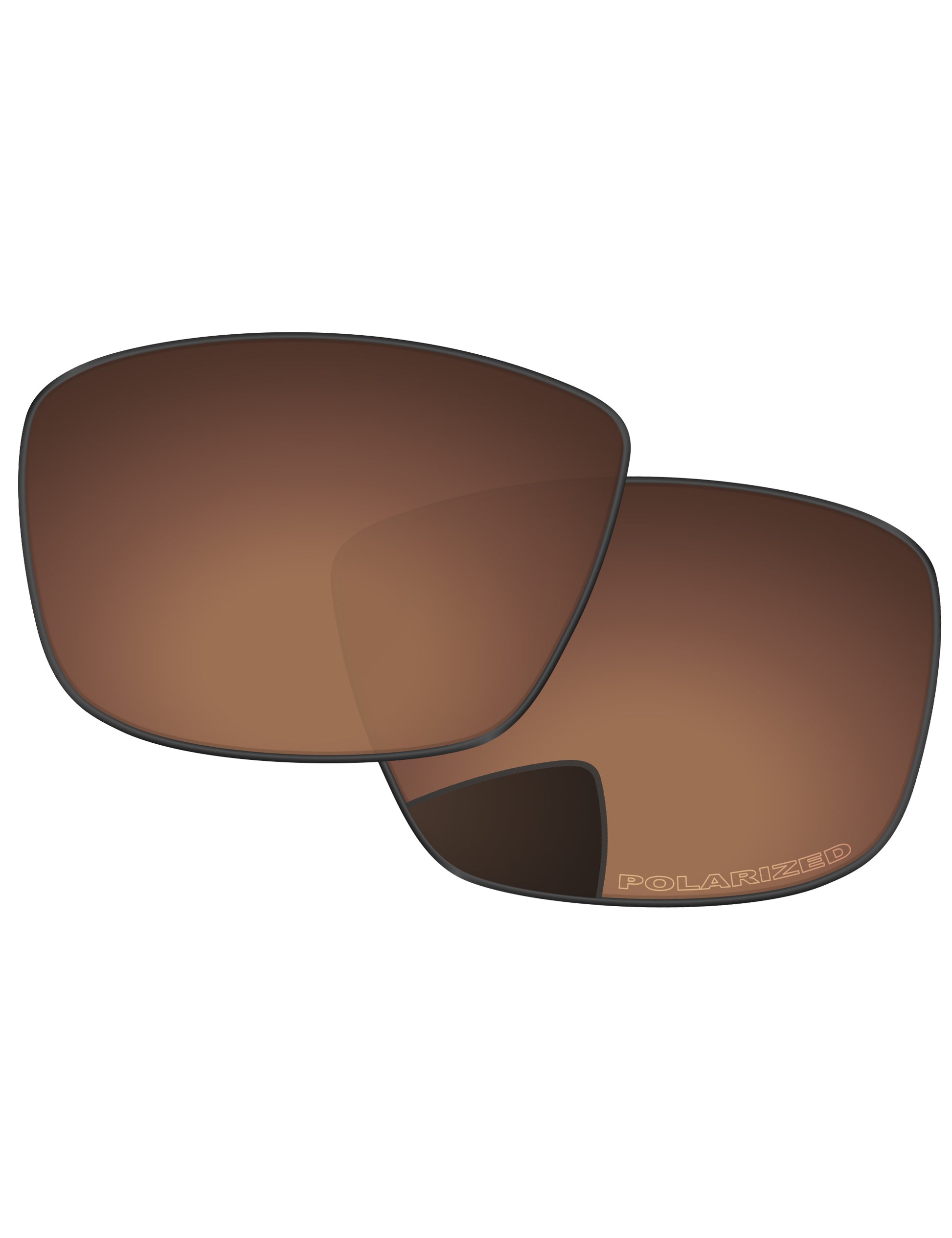 Copper Brown-Pro