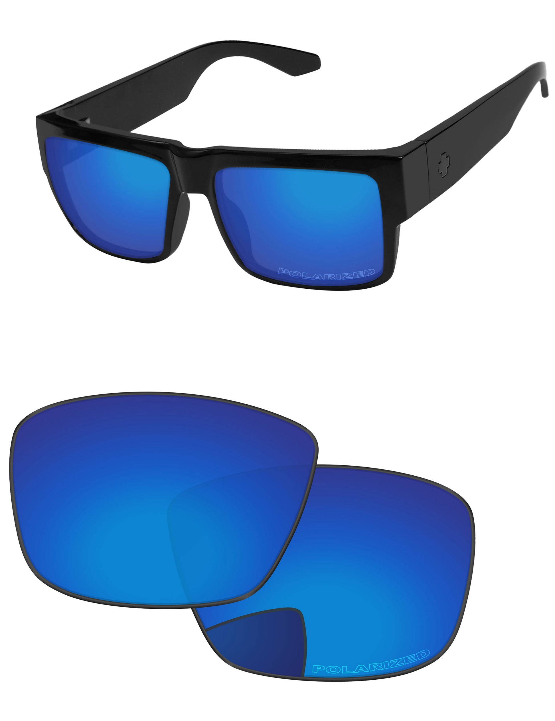 Deep Blue-Pro