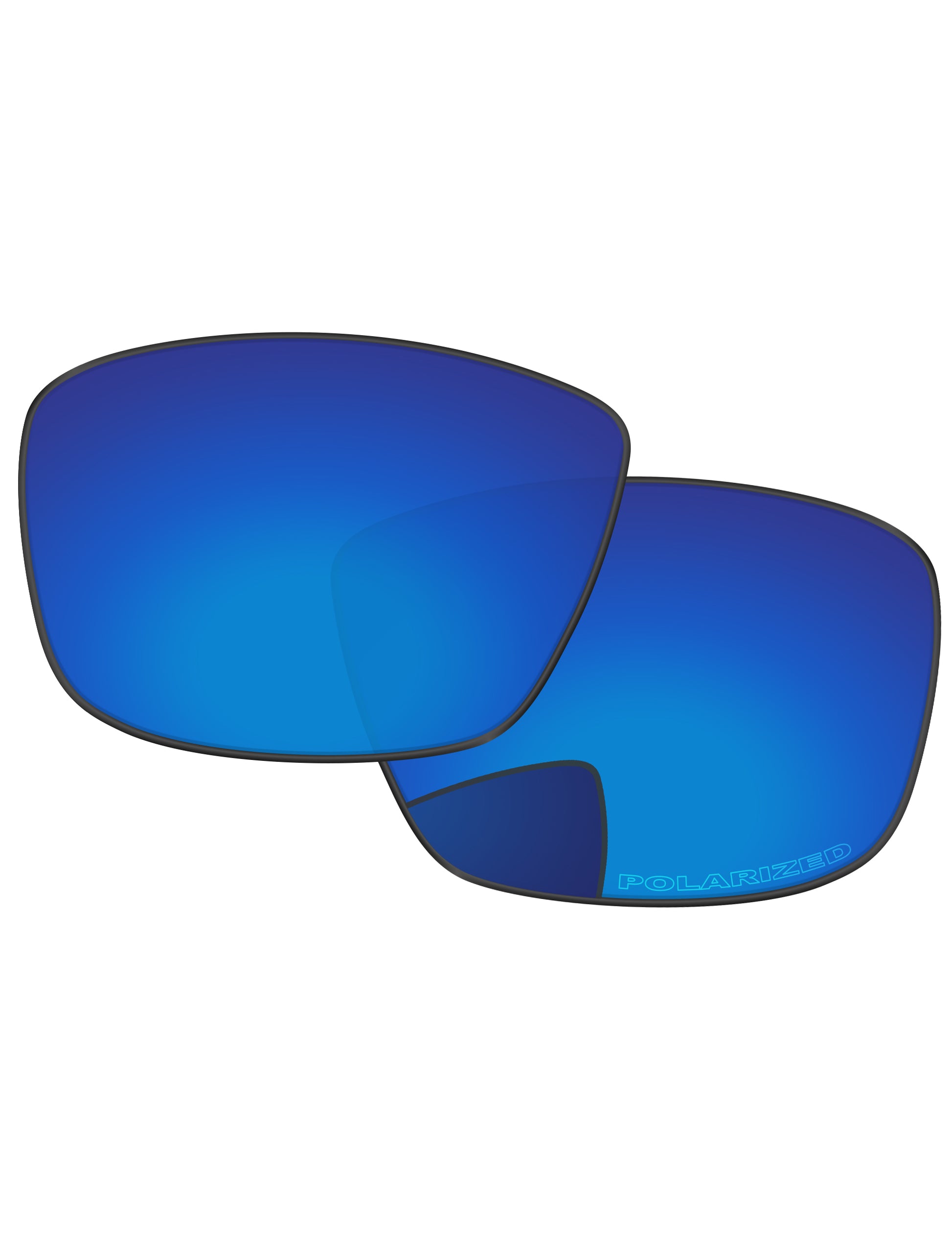 Deep Blue-Pro