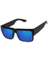 Deep Blue-Pro