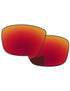 Deep Red-Pro