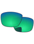 Emerald Green-Pro