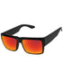 Fire Red-Pro