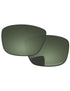 Gray Green-Pro