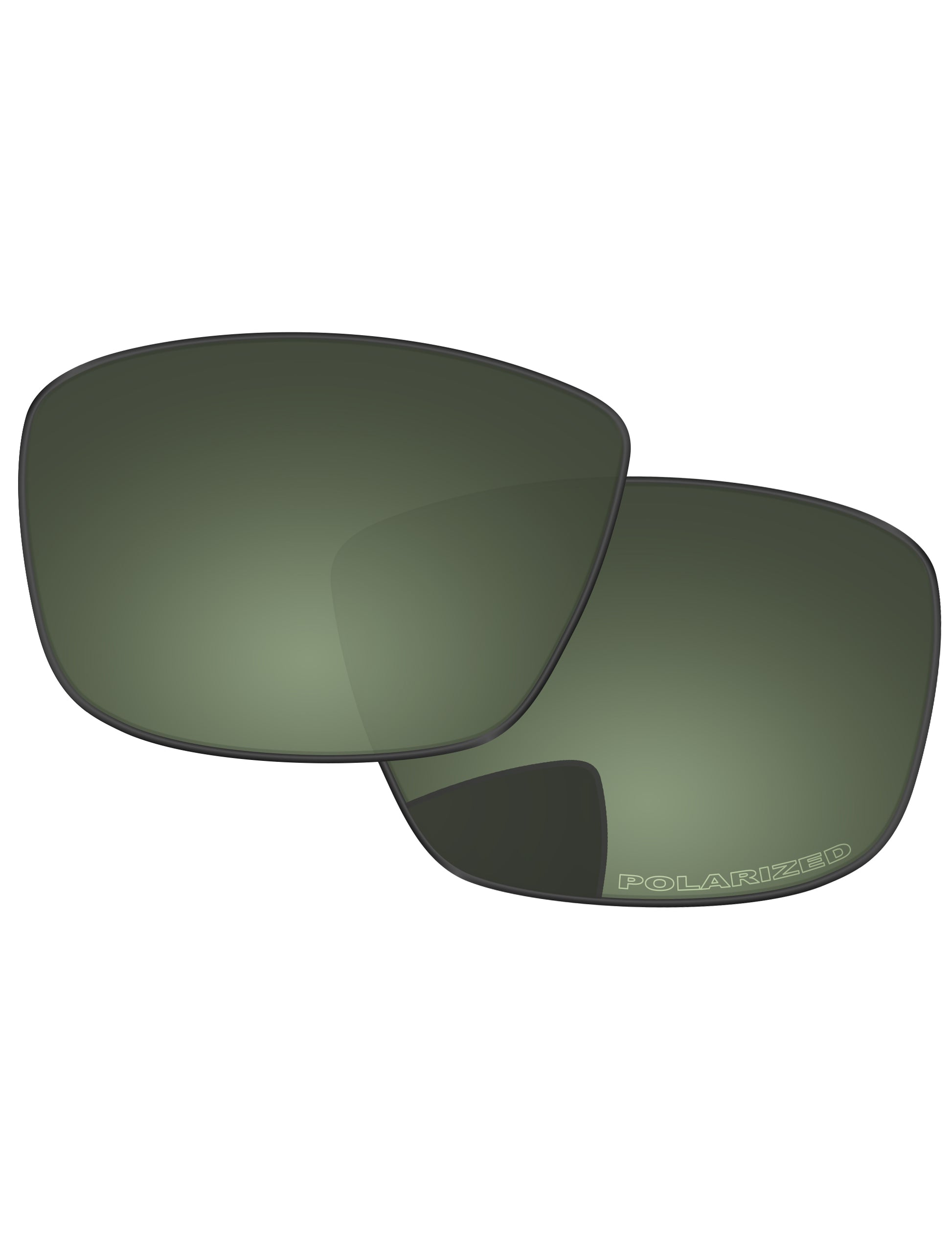 Gray Green-Pro