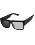 Gray Photochromic-Pro