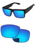 Ice Blue-Pro