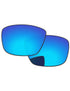 Ice Blue-Pro