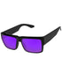 Plasma Purple-Pro
