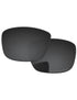 Solid Black-Pro