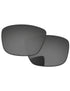 Black Chrome-Pro+