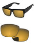 Bronze Gold-Pro+
