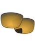 Bronze Gold-Pro+