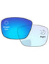 Adapt Blue Shield Photochromic-Pro+
