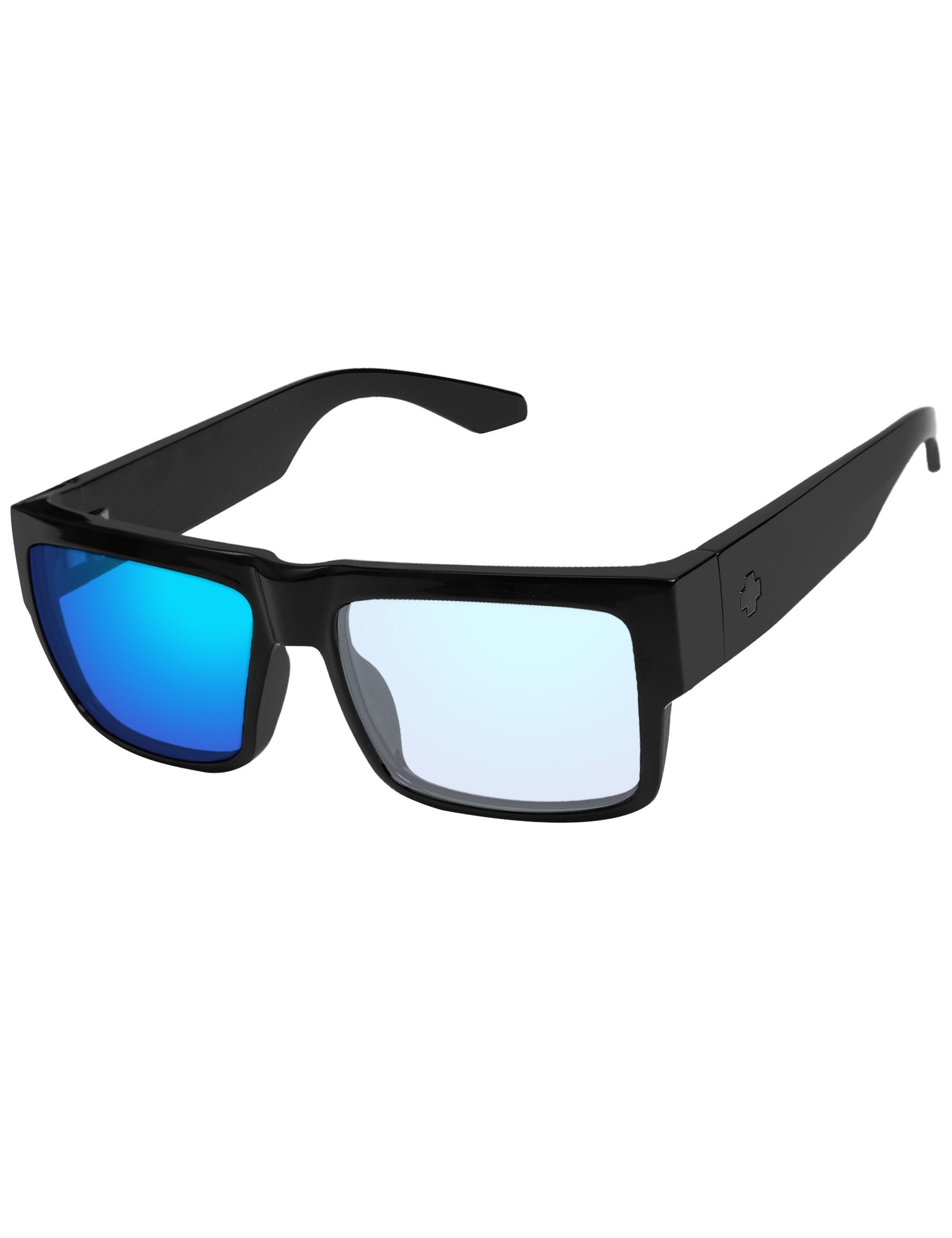 Adapt Blue Shield Photochromic-Pro+