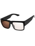 Adapt Brown Photochromic-Pro+